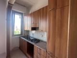 Appartamento, VIGEVANO, 98.000 €, 75,00 mq