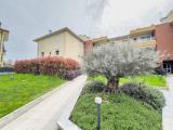 Appartamento, VIGNATE, 429.000 €, 138,00 mq