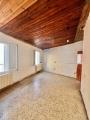 Appartamento, CESENA, 80.000 €, 47,00 mq