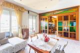 Appartamento, REGGIO DI CALABRIA, 120.000 €, 110,00 mq