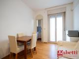 Affitto, Appartamento, MILANO, 1.200 €, 52,00 mq
