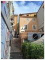 Appartamento, SALERNO, Centro, 45.000 €, 18,00 mq