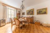Appartamento, ROMA, 719.000 €, 110,00 mq