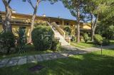 Appartamento, SIRMIONE, 295.000 €, 54,00 mq