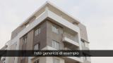 Appartamento, VITERBO, 65.000 €, 65,00 mq