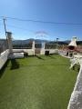 Appartamento, SAVONA, 125.000 €, 86,00 mq
