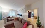Appartamento, MILANO, 589.000 €, 105,00 mq