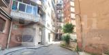 Appartamento, NAPOLI, Vicaria, 250.000 €, 96,00 mq