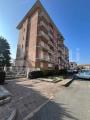 Appartamento, BIELLA, 78.000 €, 70,00 mq