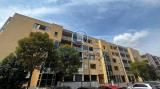 Appartamento, RAVENNA, San Michele, 185.000 €, 127,00 mq
