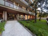 Appartamento, MONZA, Centro Storico, 285.000 €, 90,00 mq