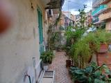 Affitto, Appartamento, MESSINA, 580 €, 100,00 mq