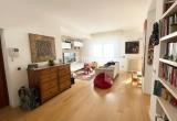 Appartamento, MILANO, Moncucco, 589.000 €, 110,00 mq