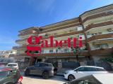 Appartamento, SAN NICOLA LA STRADA, 185.000 €, 127,00 mq