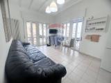 Appartamento, MILANO, 429.000 €, 86,00 mq