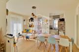 Appartamento, TORINO, Mirafiori, 149.000 €, 67,00 mq