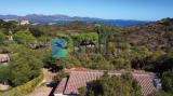 Casa, OLBIA, Porto Istana, 820.000 €, 100,00 mq