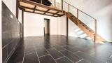 Appartamento, CAGLIARI, 240.000 €, 86,00 mq