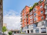 Appartamento, MILANO, 550.000 €, 85,00 mq