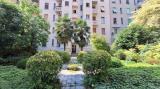 Affitto, Appartamento, MILANO, Corvetto, 850 €, 60,00 mq