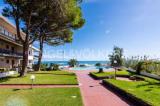 Appartamento, GIARDINI-NAXOS, 485.000 €, 111,00 mq