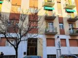 Appartamento, SESTO SAN GIOVANNI, 200.000 €, 70,00 mq