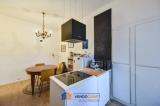 Appartamento, TORINO, Campidoglio, 195.000 €, 74,00 mq