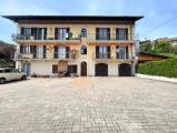 Appartamento, CANALE, 114.000 €, 80,00 mq
