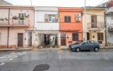 Appartamento, MESSINA, Santa Margherita, 95.000 €, 92,00 mq