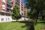 Appartamento, MILANO, Barona, 280.000 €, 70,00 mq