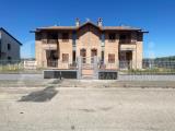 Appartamento, ASSISI, 195.000 €, 107,00 mq