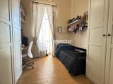Appartamento, NAPOLI, Posillipo, 210.000 €, 65,00 mq