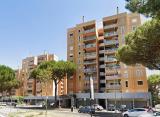 Appartamento, ROMA, Colli Aniene, 299.000 €, 109,00 mq