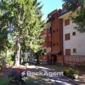 Affitto, Appartamento, BARDONECCHIA, 2.500 €, 50,00 mq
