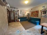Appartamento, PADOVA, Pontevigodarzere, 162.000 €, 90,00 mq