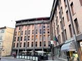 Appartamento, MACERATA, 247.000 €, 258,00 mq