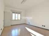 Appartamento, ASCOLI PICENO, 99.000 €, 85,00 mq