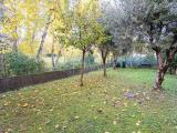 Appartamento, SIRMIONE, 415.000 €, 125,00 mq