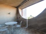 Appartamento, GIUSSANO, 275.000 €, 186,00 mq