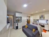 Appartamento, CABIATE, 78.000 €, 40,00 mq