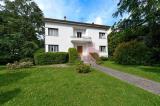 Casa, BOTTICINO, 590.000 €, 386,00 mq