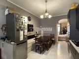 Appartamento, TORINO, Vallette, 105.000 €, 85,00 mq