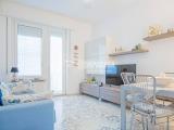 Appartamento, LAVAGNA, 260.000 €, 58,00 mq