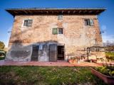 Casa, ZOLA PREDOSA, 480.000 €, 265,00 mq