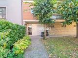 Casa, MODENA, <i>A richiesta</i>, 243,00 mq
