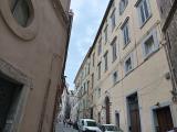 Appartamento, PERUGIA, 250.000 €, 136,00 mq