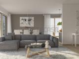 Appartamento, COSTABISSARA, 335.000 €, 140,00 mq