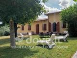 Casa, SOVICILLE, 780.000 €, 450,00 mq