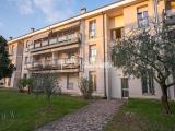 Appartamento, MONTICHIARI, 229.000 €, 110,00 mq