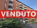 Appartamento, MILANO, Morsenchio, 220.000 €, 80,00 mq